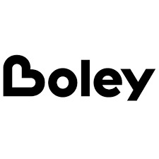 Boley