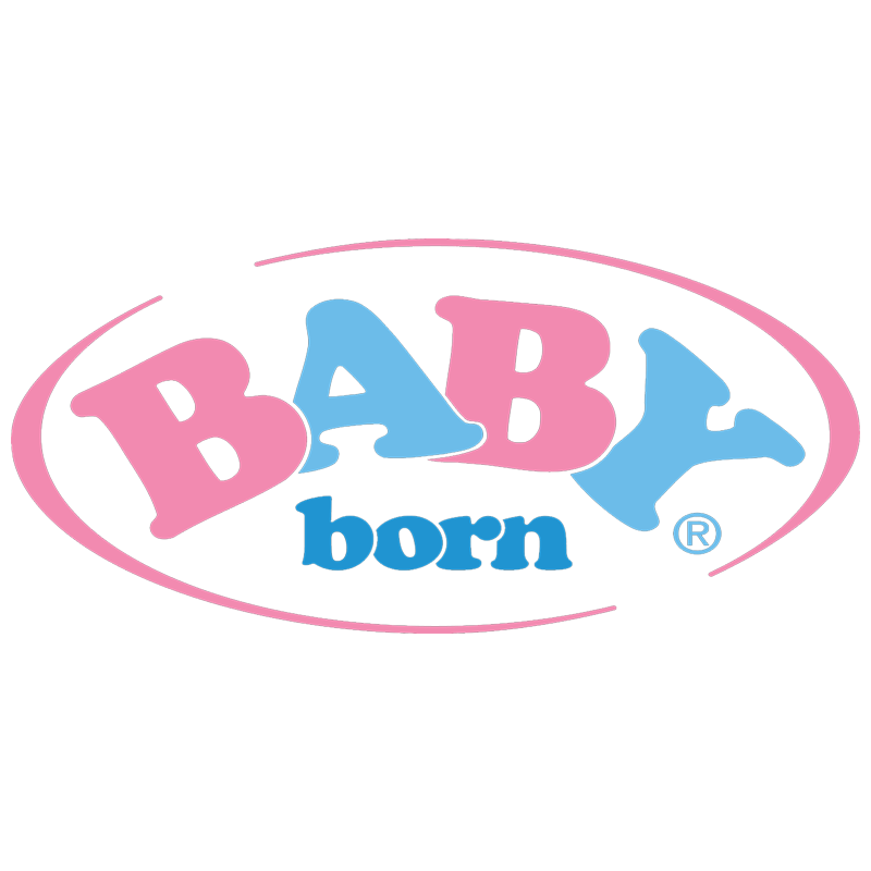 BABY BORN