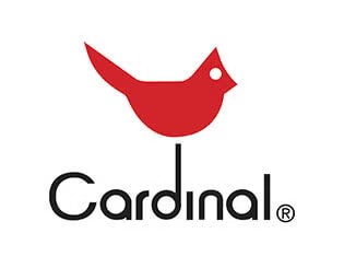 Cardinal Games
