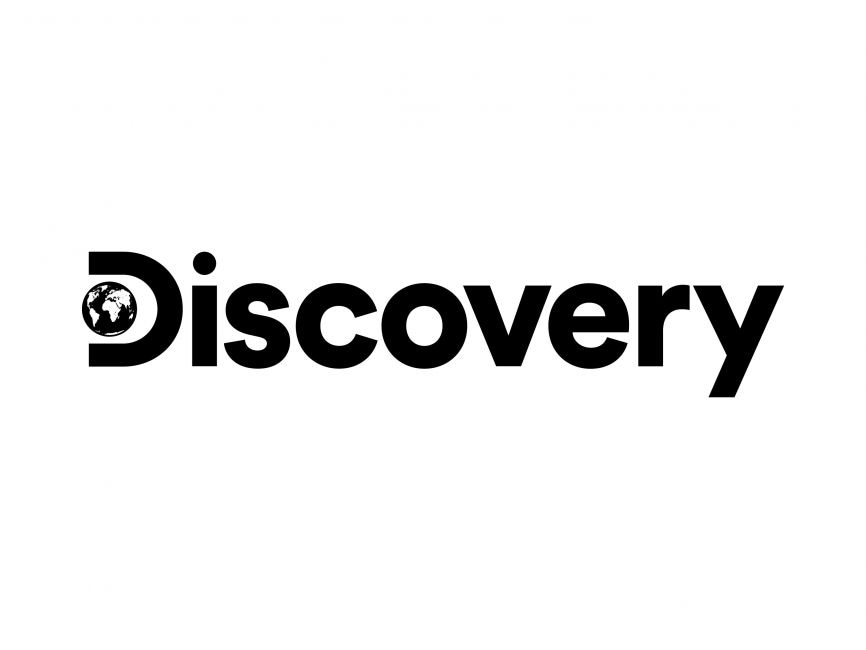 Discovery