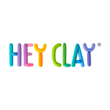 HEY CLAY