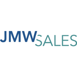 JMW SALES