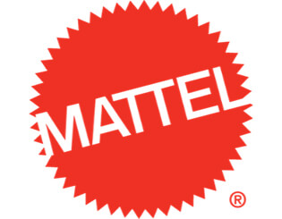 MATTEL