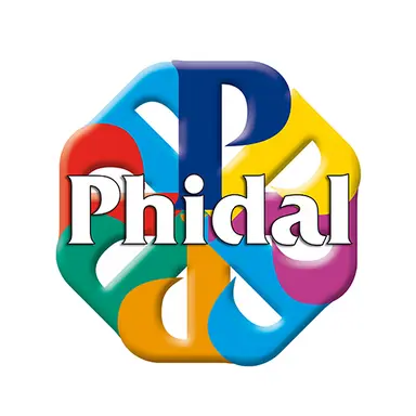 PHIDAL