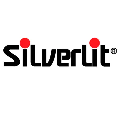 SILVERLIT