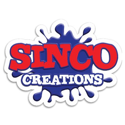 SINCO TOYS