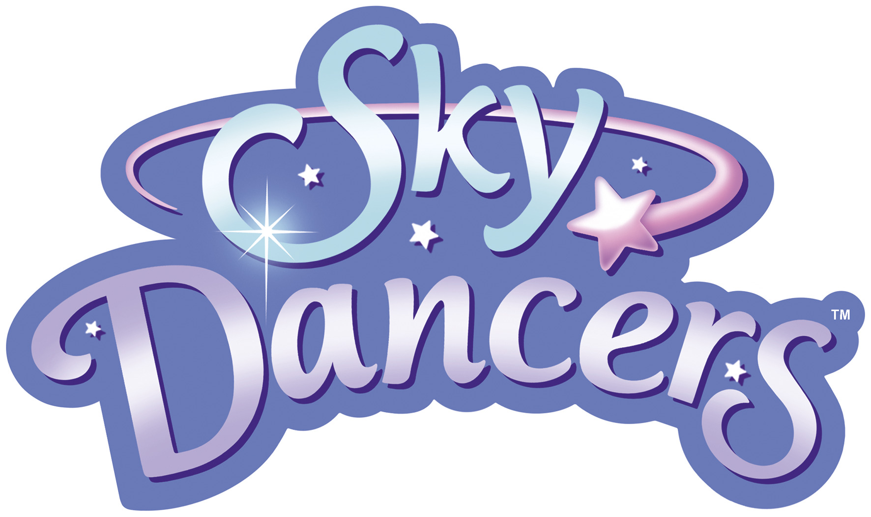 SKY DANCER