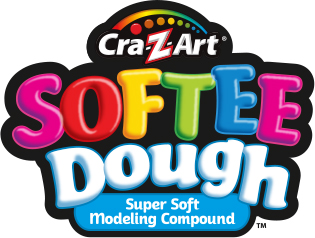 Softee Dough