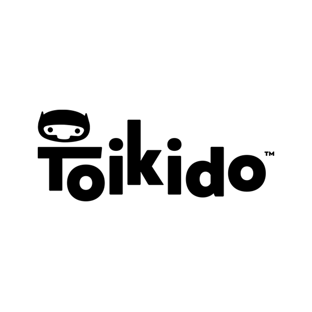 TOIKIDO