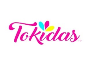 TOKIDAS