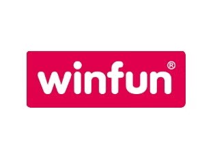 WINFUN