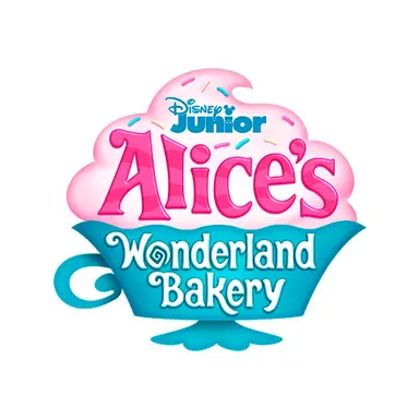 ALICE'S WONDERLAND