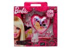Barbie Cosmetic Set In A Boxû 3 Asst.