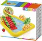 Intex Inftatable Fun 'N Fruity Play Center