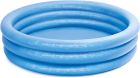 Intex Crystal Blue Pool 1.68Mx38Cm