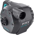 Intex Quick Filll 220-240V Electric Pump