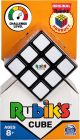 Rubiks Cube 3x3 CDU