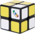 Rubiks Cube Apprentice 2x2