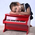 Tooky Toy Piano- Small