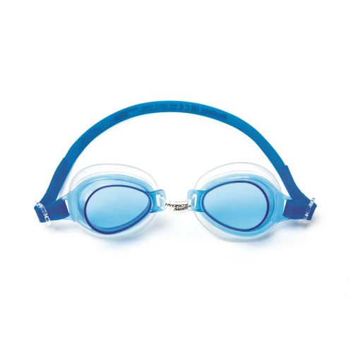 Hydro-Swim  Lil Lightning Swimmer Goggles