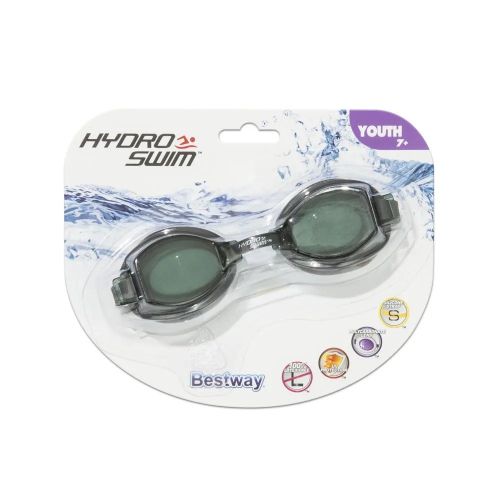 Hydro-Swim  Ocean Wave Goggles