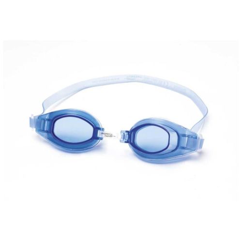 Bestway - Hydro-Swim  Wave Crest Goggles