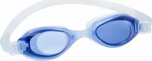 Bestway -Hydro-Pro  Activwear Goggles