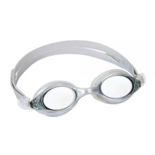 Bestway - Hydro-Pro  Inspira Race Goggles