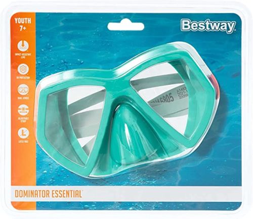 Bestway - Hydro-Swim   Essential Eversea Dive Mask