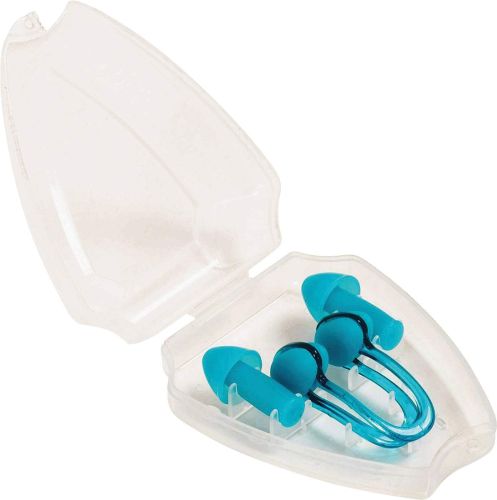 Bestway - Hydro-Swim   Nose Clip &Ear Plug Set