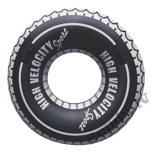 Bestway - High Velocity Tire Tube  (1.19M)