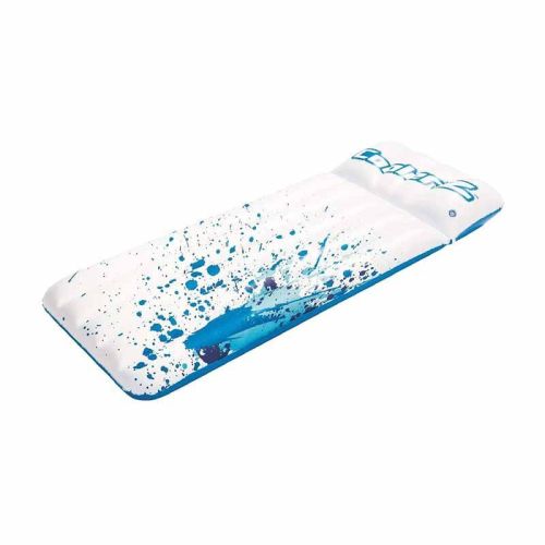 BESTWAY - LOUNGE LINKS AIR MAT (72X28)