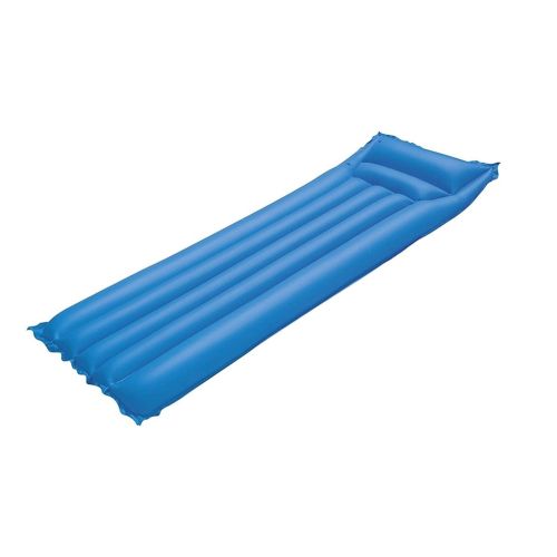 BESTWAY - MATTE FINISH AIR MAT (183X69CM)