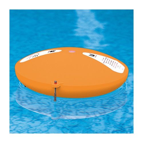 Bestway - Pool Alarm
