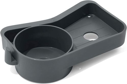 Bestway - Flowclear Cup Holder