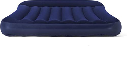 Pavillo Tritech Air Bed