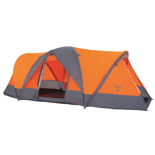 BESTWAY - PAVILLO TENT 4.80M X 2.10M X 1.65M