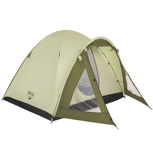 Bestway Rock Mount X4 Tent 