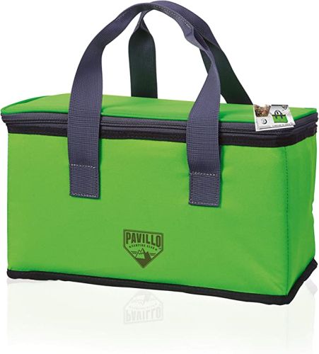 Bestway - Pavillo  Quellor 15L Cooler Bag