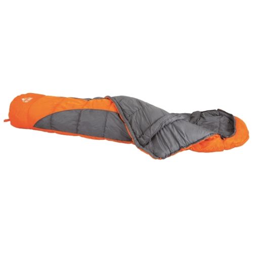 Bestway - Heat Wrap 300 Sleeping Bag (91X31X22) 