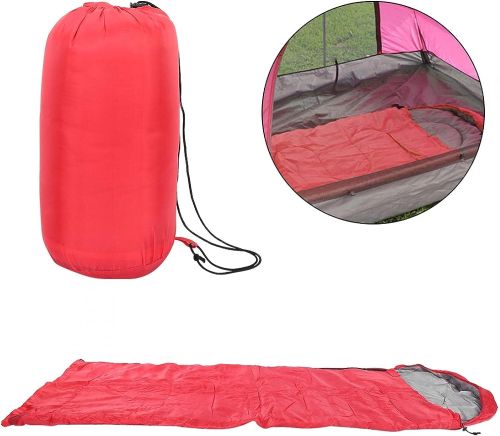  Encase 200 Sleeping Bag  (71×30 Inches)