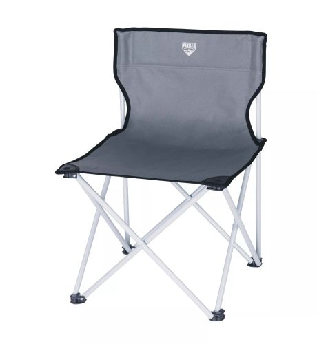 Bestway - Fold  And Sit Chair