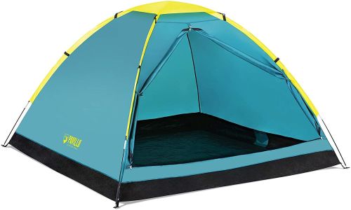 Bestway - Pavillo Cooldome 3 Tent (2.10M X 2.10M X 1.30M) 