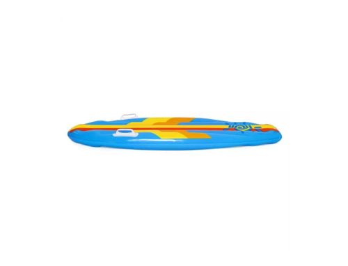  Surf Rider (50X25)