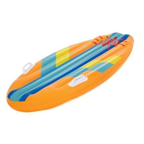 BESTWAY SURF RIDER