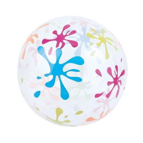 Bestway - Splash & Play Beach Ball (48)