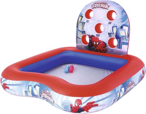 Bestway - Interactive Pool (61X61X39)