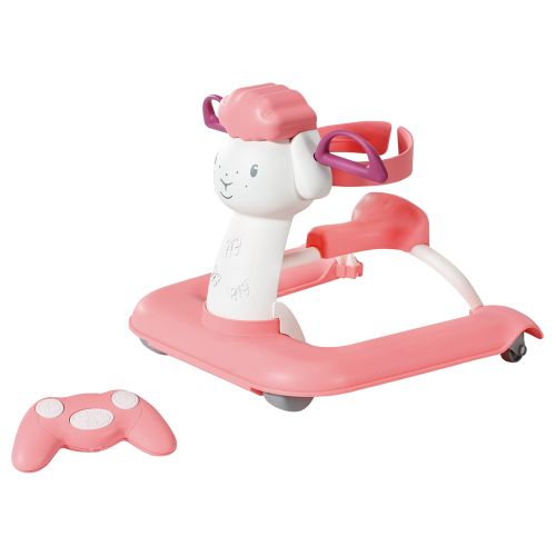 Baby Annabell Active Sheep Scooter