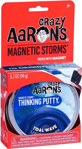 Crazy AaronS Scentsory Putty - Tidal Wave