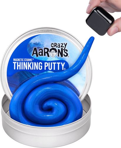 Crazy AaronS Scentsory Putty - Tidal Wave